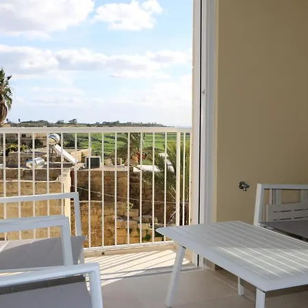 Wileg 4a Luxury With Shared Swimming Pool. Διαμέρισμα *